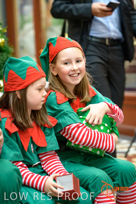 November 2017 / AD_ARCADE_ELFS_136_171101_TRP2728