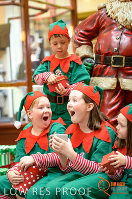 November 2017 / AD_ARCADE_ELFS_148_171101_TRP2806