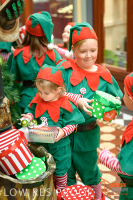 November 2017 / AD_ARCADE_ELFS_158_171101_TRP2891