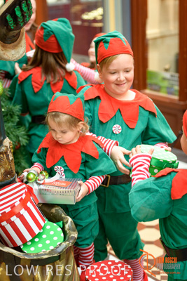 November 2017 / AD_ARCADE_ELFS_159_171101_TRP2892