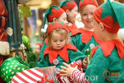 November 2017 / AD_ARCADE_ELFS_167_171101_TRP2920