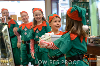 November 2017 / AD_ARCADE_ELFS_174_171101_TRP2999