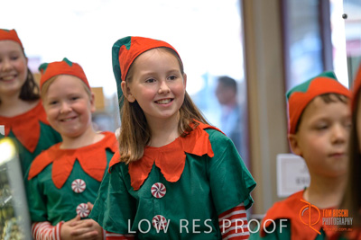 November 2017 / AD_ARCADE_ELFS_178_171101_TRP3035