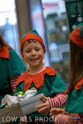 November 2017 / AD_ARCADE_ELFS_181_171101_TRP3068