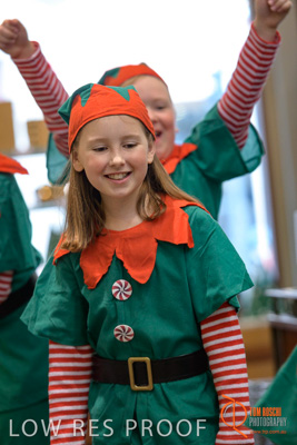 November 2017 / AD_ARCADE_ELFS_182_171101_TRP3074