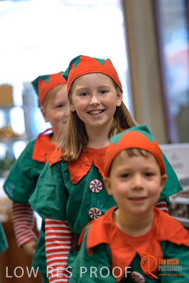 November 2017 / AD_ARCADE_ELFS_183_171101_TRP3077