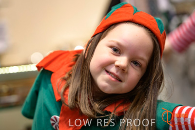 November 2017 / AD_ARCADE_ELFS_185_171101_TRP3083