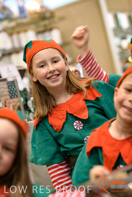 November 2017 / AD_ARCADE_ELFS_186_171101_TRP3087