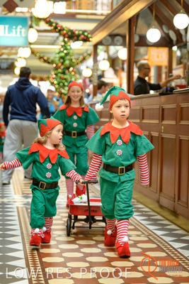 November 2017 / AD_ARCADE_ELFS_196_171101_TRP3136