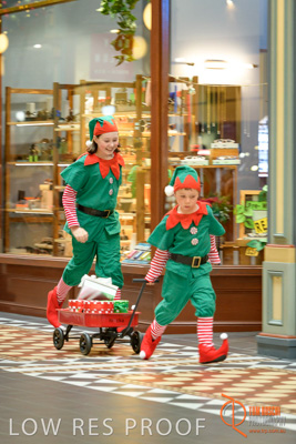 November 2017 / AD_ARCADE_ELFS_200_171101_TRP3152