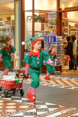 November 2017 / AD_ARCADE_ELFS_206_171101_TRP3184