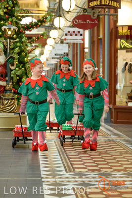 November 2017 / AD_ARCADE_ELFS_208_171101_TRP3900