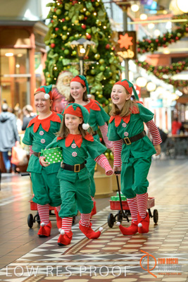 November 2017 / AD_ARCADE_ELFS_221_171101_TRP4015