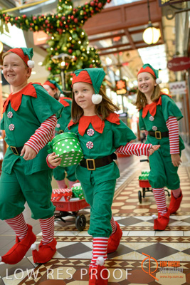 November 2017 / AD_ARCADE_ELFS_224_171101_TRP4030