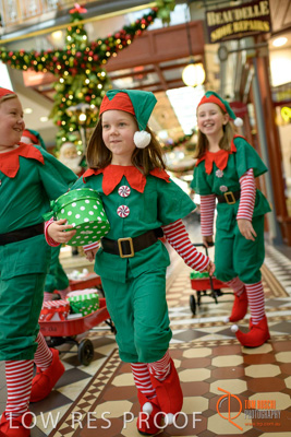 November 2017 / AD_ARCADE_ELFS_225_171101_TRP4032