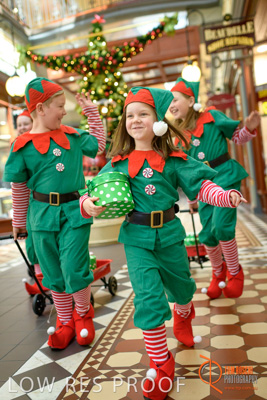 November 2017 / AD_ARCADE_ELFS_227_171101_TRP4035