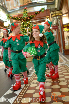 November 2017 / AD_ARCADE_ELFS_229_171101_TRP4037