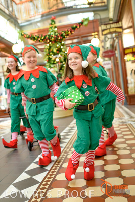 November 2017 / AD_ARCADE_ELFS_230_171101_TRP4038