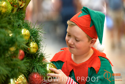 November 2017 / AD_ARCADE_ELFS_245_171101_TRP4167