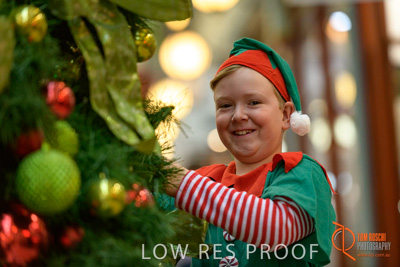 November 2017 / AD_ARCADE_ELFS_252_171101_TRP4190