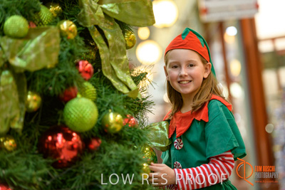 November 2017 / AD_ARCADE_ELFS_256_171101_TRP4200