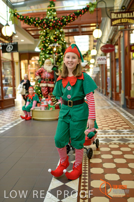 November 2017 / AD_ARCADE_ELFS_261_171101_TRP4226