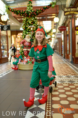 November 2017 / AD_ARCADE_ELFS_262_171101_TRP4227