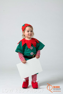 November 2017 / ADACR_XMAS_ELFS_ON_WHITE_004_171101_LRP_TRP3202