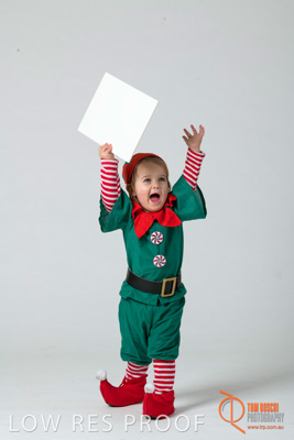 November 2017 / ADACR_XMAS_ELFS_ON_WHITE_007_171101_LRP_TRP3206