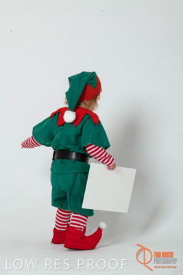 November 2017 / ADACR_XMAS_ELFS_ON_WHITE_010_171101_LRP_TRP3213