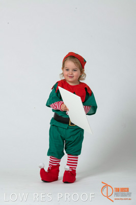 November 2017 / ADACR_XMAS_ELFS_ON_WHITE_011_171101_LRP_TRP3217