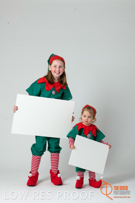 November 2017 / ADACR_XMAS_ELFS_ON_WHITE_020_171101_LRP_TRP3234