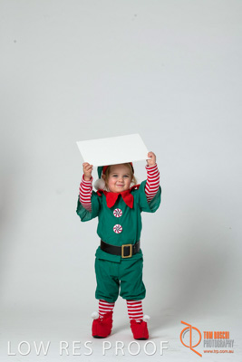 November 2017 / ADACR_XMAS_ELFS_ON_WHITE_033_171101_LRP_TRP3269