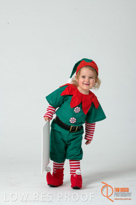 November 2017 / ADACR_XMAS_ELFS_ON_WHITE_036_171101_LRP_TRP3281