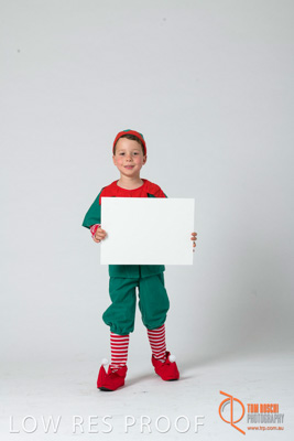 November 2017 / ADACR_XMAS_ELFS_ON_WHITE_044_171101_LRP_TRP3314