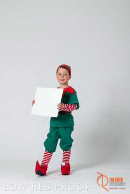 November 2017 / ADACR_XMAS_ELFS_ON_WHITE_046_171101_LRP_TRP3316