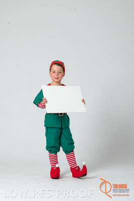 November 2017 / ADACR_XMAS_ELFS_ON_WHITE_047_171101_LRP_TRP3317