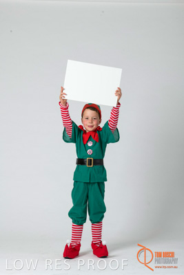 November 2017 / ADACR_XMAS_ELFS_ON_WHITE_049_171101_LRP_TRP3319