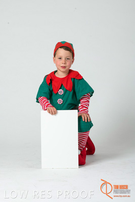 November 2017 / ADACR_XMAS_ELFS_ON_WHITE_064_171101_LRP_TRP3351