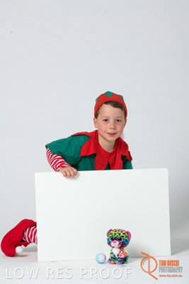 November 2017 / ADACR_XMAS_ELFS_ON_WHITE_069_171101_LRP_TRP3364