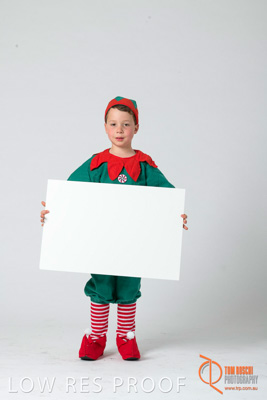 November 2017 / ADACR_XMAS_ELFS_ON_WHITE_071_171101_LRP_TRP3370