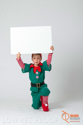 November 2017 / ADACR_XMAS_ELFS_ON_WHITE_072_171101_LRP_TRP3375