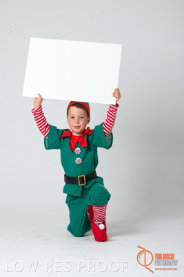 November 2017 / ADACR_XMAS_ELFS_ON_WHITE_073_171101_LRP_TRP3378