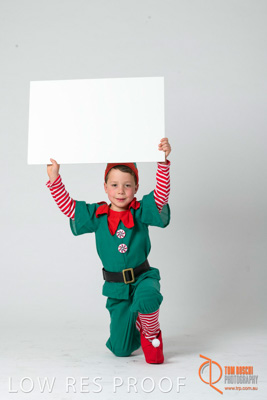 November 2017 / ADACR_XMAS_ELFS_ON_WHITE_075_171101_LRP_TRP3382