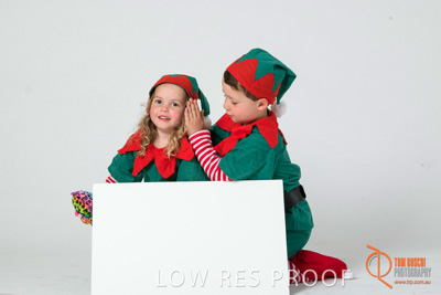 November 2017 / ADACR_XMAS_ELFS_ON_WHITE_077_171101_LRP_TRP3391