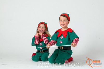 November 2017 / ADACR_XMAS_ELFS_ON_WHITE_078_171101_LRP_TRP3408