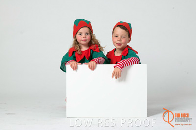 November 2017 / ADACR_XMAS_ELFS_ON_WHITE_080_171101_LRP_TRP3417