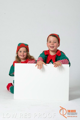 November 2017 / ADACR_XMAS_ELFS_ON_WHITE_082_171101_LRP_TRP3423