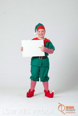 November 2017 / ADACR_XMAS_ELFS_ON_WHITE_094_171101_LRP_TRP3452