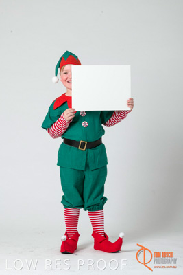 November 2017 / ADACR_XMAS_ELFS_ON_WHITE_100_171101_LRP_TRP3472